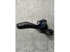 Recambio de mando luces para volkswagen golf vi (5k1) advance referencia OEM IAM 1K0953513G  
