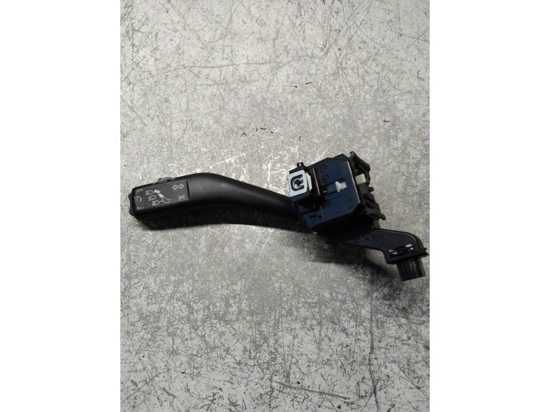 Recambio de mando luces para volkswagen golf vi (5k1) advance referencia OEM IAM 1K0953513G  