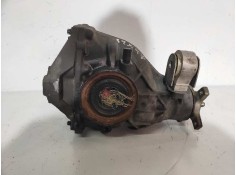 Recambio de diferencial trasero para mercedes clase cls (w218) cls 350 cdi be (218.323) referencia OEM IAM 1314960247  204350131