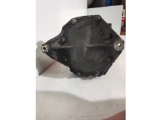 Recambio de diferencial trasero para mercedes clase cls (w218) cls 350 cdi be (218.323) referencia OEM IAM 1314960247  204350131 2