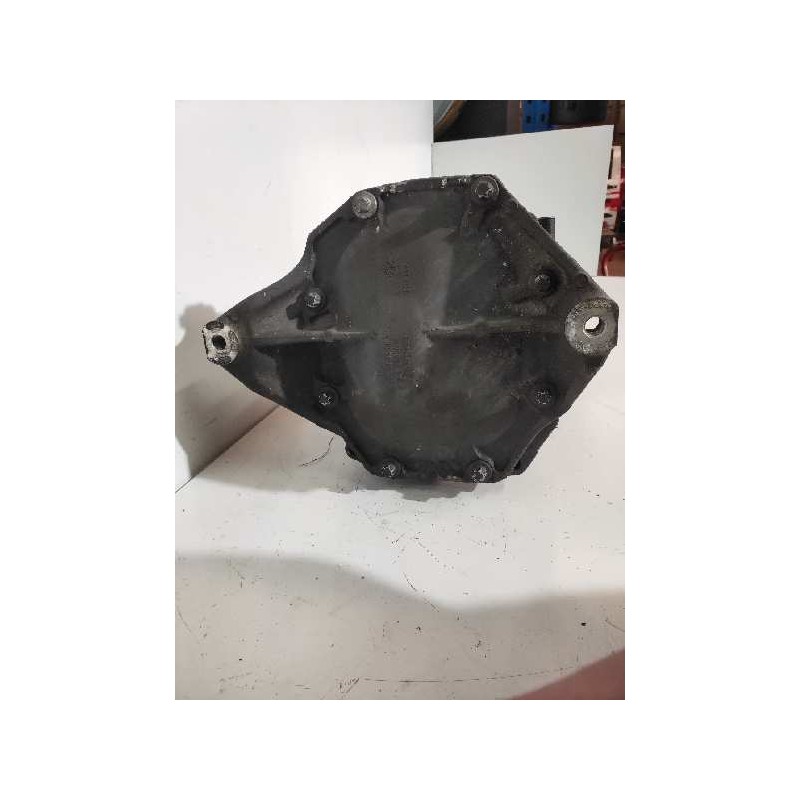 Recambio de diferencial trasero para mercedes clase cls (w218) cls 350 cdi be (218.323) referencia OEM IAM 1314960247  204350131