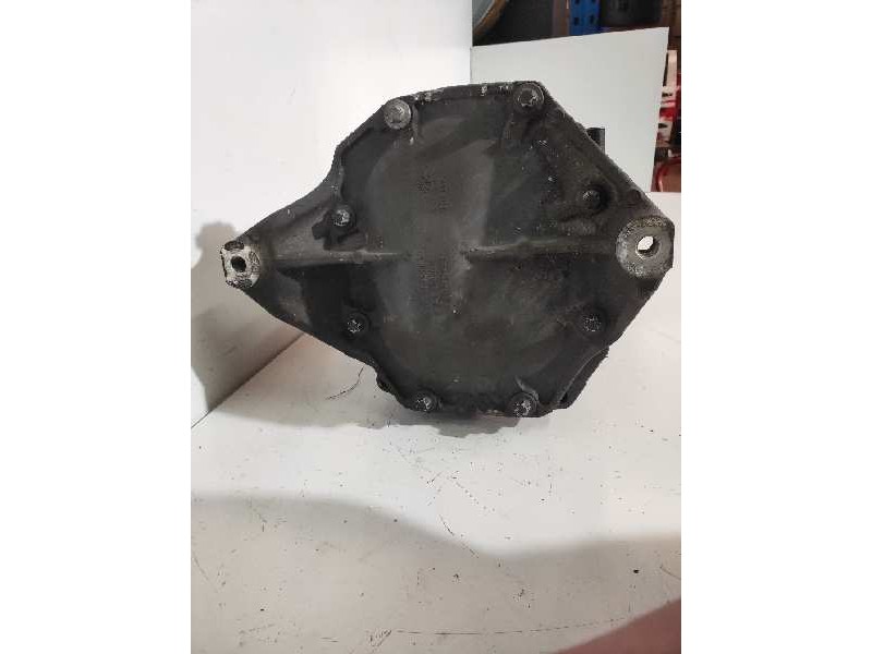 Recambio de diferencial trasero para mercedes clase cls (w218) cls 350 cdi be (218.323) referencia OEM IAM 1314960247  204350131