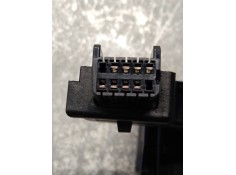 Recambio de mando luces para volkswagen golf vi (5k1) advance referencia OEM IAM 1K0953513G   2