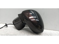Recambio de retrovisor izquierdo para opel zafira tourer selective referencia OEM IAM   