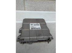 Recambio de centralita motor uce para peugeot 205 berlina 1.1 referencia OEM IAM G6110D03 9624999780 16227114