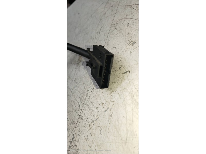 Recambio de retrovisor izquierdo para opel zafira tourer selective referencia OEM IAM   