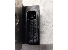 Recambio de abs para mercedes clase cls (w218) cls 350 cdi be (218.323) referencia OEM IAM 0265236366 0265951487 11026 K0191 A21 2