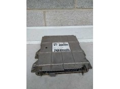 Recambio de centralita motor uce para peugeot 306 break referencia OEM IAM G6140D02 9623757180 16223124