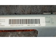 Recambio de airbag cortina delantero izquierdo para nissan qashqai+2 (jj10) tekna 4x4 referencia OEM IAM 985P1EY10A   2