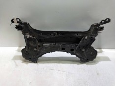 Recambio de puente delantero para toyota rav 4 (a3) 2.2 turbodiesel cat referencia OEM IAM   