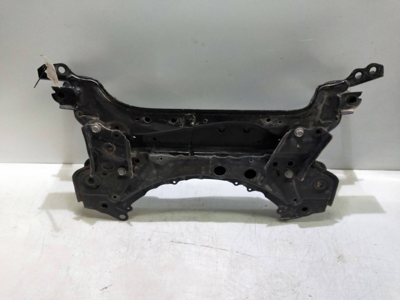 Recambio de puente delantero para toyota rav 4 (a3) 2.2 turbodiesel cat referencia OEM IAM   