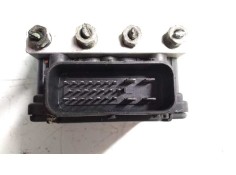 Recambio de abs para peugeot 206 berlina referencia OEM IAM 10094811033 10020400714 962862638B 9630135080 2