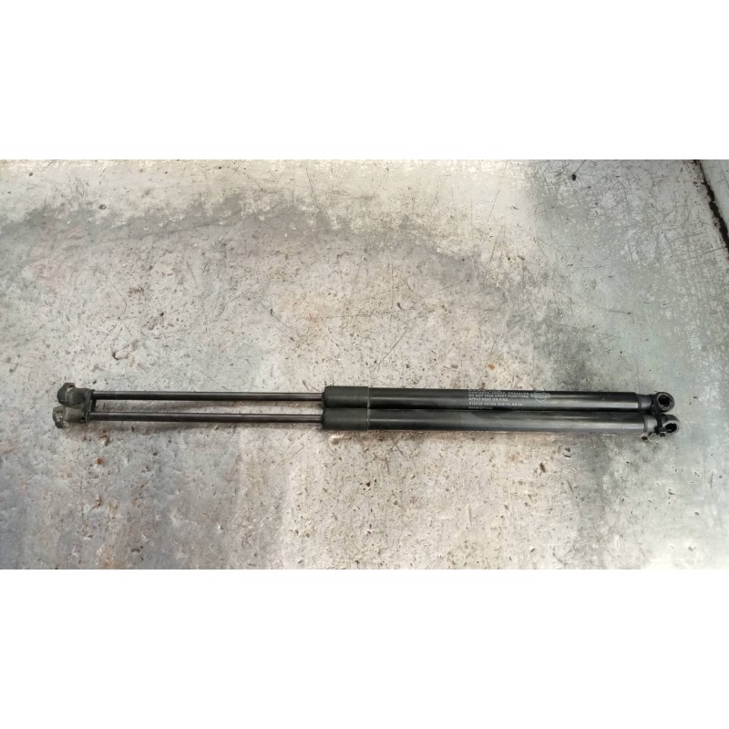 Recambio de amortiguadores maletero / porton para nissan qashqai+2 (jj10) tekna 4x4 referencia OEM IAM 90450EY10A  
