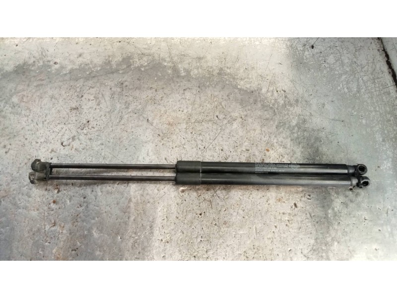 Recambio de amortiguadores maletero / porton para nissan qashqai+2 (jj10) tekna 4x4 referencia OEM IAM 90450EY10A  