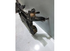 Recambio de puente delantero para toyota rav 4 (a3) 2.2 turbodiesel cat referencia OEM IAM    2