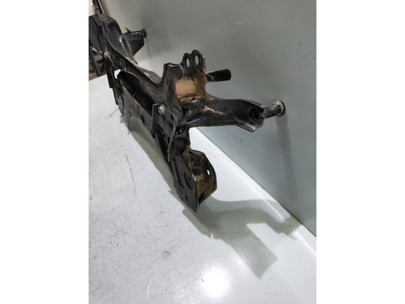 Recambio de puente delantero para toyota rav 4 (a3) 2.2 turbodiesel cat referencia OEM IAM   