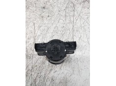 Recambio de mando luces para mercedes clase cls (w218) cls 350 cdi be (218.323) referencia OEM IAM 10091531 A2129050551 21290568 2