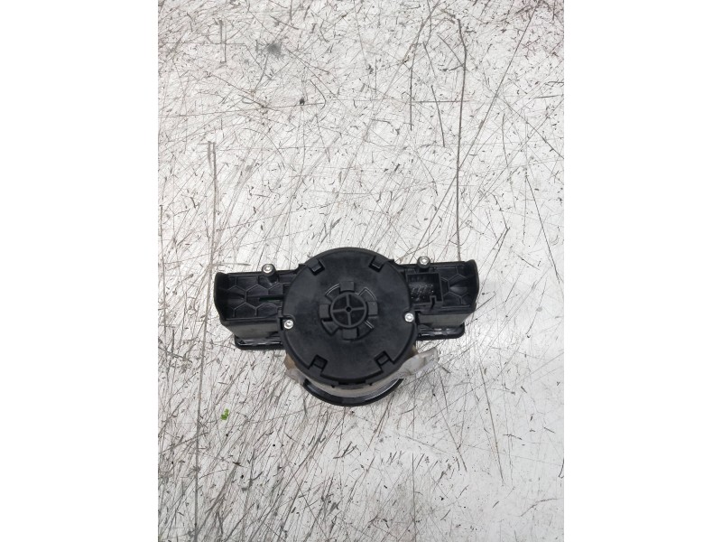 Recambio de mando luces para mercedes clase cls (w218) cls 350 cdi be (218.323) referencia OEM IAM 10091531 A2129050551 21290568