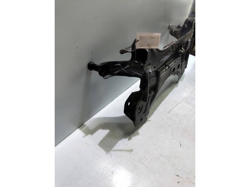 Recambio de puente delantero para toyota rav 4 (a3) 2.2 turbodiesel cat referencia OEM IAM   