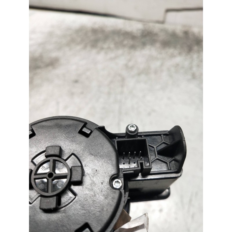 Recambio de mando luces para mercedes clase cls (w218) cls 350 cdi be (218.323) referencia OEM IAM 10091531 A2129050551 21290568