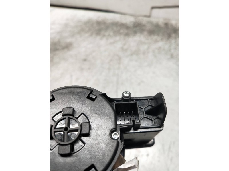 Recambio de mando luces para mercedes clase cls (w218) cls 350 cdi be (218.323) referencia OEM IAM 10091531 A2129050551 21290568