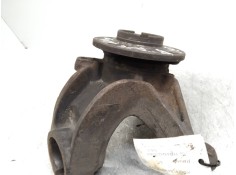 Recambio de mangueta delantera derecha para peugeot 309 vital referencia OEM IAM    2