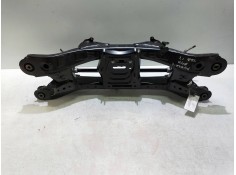 Recambio de puente trasero para toyota avensis cross sport (t27) advance referencia OEM IAM   
