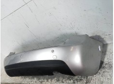 Recambio de paragolpes trasero para kia carens (un) emotion referencia OEM IAM    2