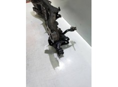 Recambio de puente trasero para toyota avensis cross sport (t27) advance referencia OEM IAM    2