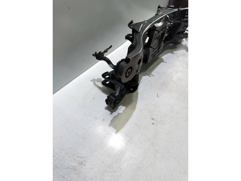 Recambio de puente trasero para toyota avensis cross sport (t27) advance referencia OEM IAM   