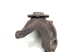 Recambio de mangueta delantera izquierda para peugeot 309 vital referencia OEM IAM    2