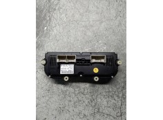 Recambio de mando calefaccion / aire acondicionado para volkswagen golf vi (5k1) advance referencia OEM IAM 5K0907044AJ 5HB00974 2