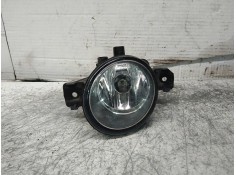 Recambio de faro antiniebla derecho para nissan x-trail (t30) comfort referencia OEM IAM 89203561  