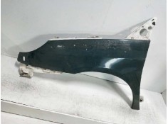 Recambio de aleta delantera izquierda para peugeot 807 2.0 16v cat referencia OEM IAM   