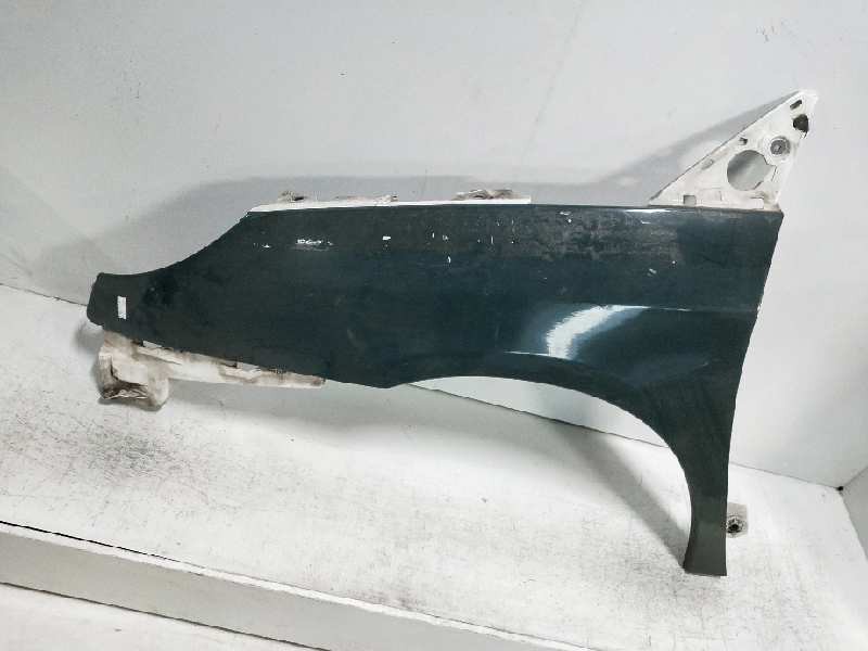Recambio de aleta delantera izquierda para peugeot 807 2.0 16v cat referencia OEM IAM   