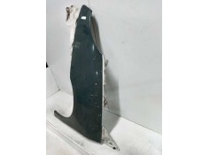 Recambio de aleta delantera izquierda para peugeot 807 2.0 16v cat referencia OEM IAM    2