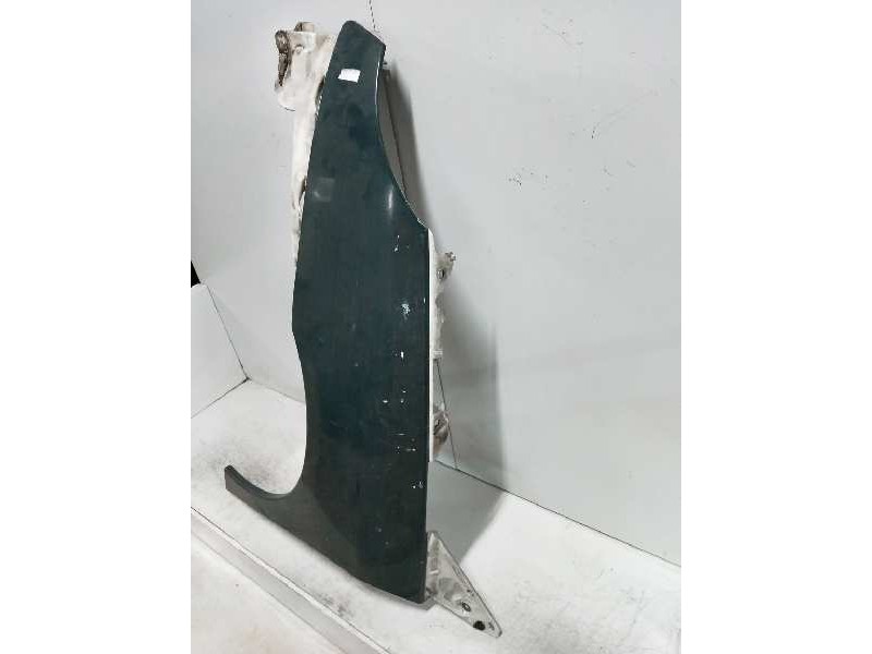 Recambio de aleta delantera izquierda para peugeot 807 2.0 16v cat referencia OEM IAM   