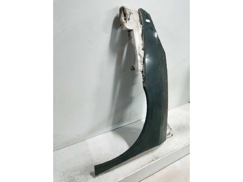 Recambio de aleta delantera izquierda para peugeot 807 2.0 16v cat referencia OEM IAM   