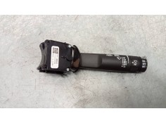 Recambio de mando limpia para opel zafira tourer selective referencia OEM IAM 95433818 51010121328 