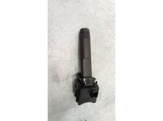 Recambio de mando limpia para opel zafira tourer selective referencia OEM IAM 95433818 51010121328  2