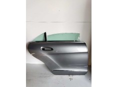 Recambio de puerta trasera derecha para mercedes clase cls (w218) cls 350 cdi be (218.323) referencia OEM IAM 218730120564  