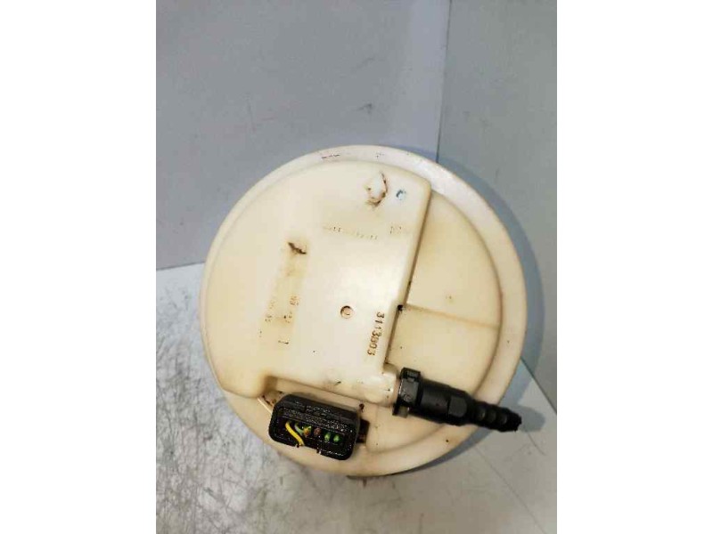 Recambio de bomba combustible para peugeot 807 2.0 16v cat referencia OEM IAM 1489083080 09732009902 MARWAL AFORADOR
