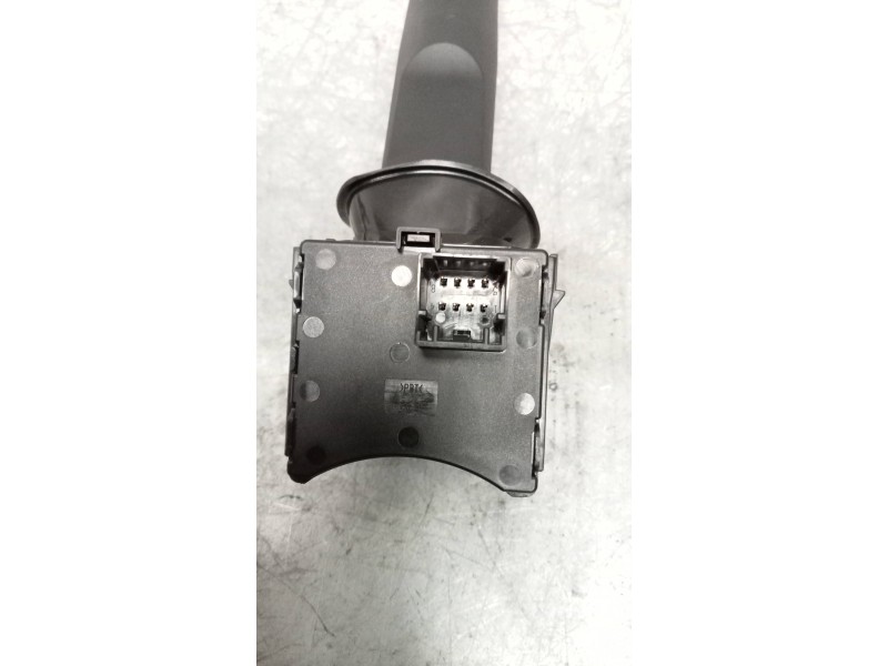 Recambio de mando limpia para opel zafira tourer selective referencia OEM IAM 95433818 51010121328 