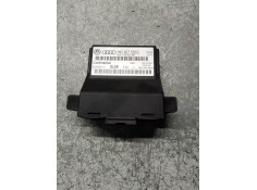 Recambio de modulo electronico para volkswagen golf vi (5k1) advance referencia OEM IAM 1K0907530Q 5WK50011 1K0907951 SJ8