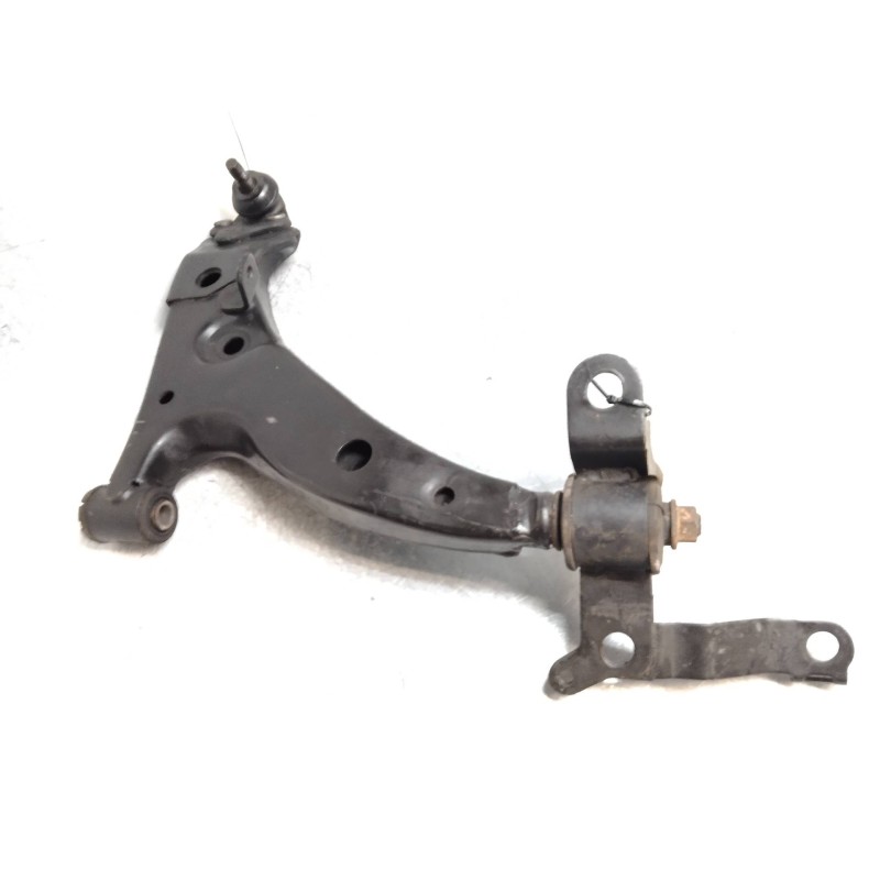 Recambio de brazo suspension inferior delantero derecho para toyota corolla 1.8 referencia OEM IAM   