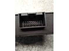 Recambio de modulo electronico para volkswagen golf vi (5k1) advance referencia OEM IAM 1K0907530Q 5WK50011 1K0907951 SJ8 2