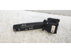 Recambio de mando luces para opel zafira tourer selective referencia OEM IAM 20941129  