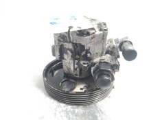 Recambio de bomba direccion para peugeot 807 2.0 16v cat referencia OEM IAM 041300428  