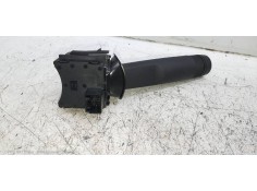 Recambio de mando luces para opel zafira tourer selective referencia OEM IAM 20941129   2