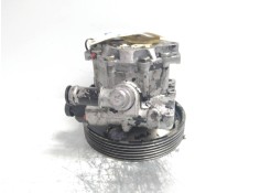 Recambio de bomba direccion para peugeot 807 2.0 16v cat referencia OEM IAM 041300428   2